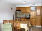 Residence LES SERANDES A LE GRAND VUE