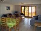 Residence LES SERANDES A LE GRAND VUE