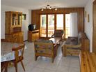 Residence LES SERANDES A LE GRAND VUE