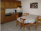 Residence LES SERANDES A LE GRAND VUE