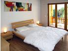 Residence LES SERANDES A LE GRAND VUE