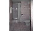 Residence LES SERANDES A LE GRAND VUE