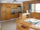Residence LES SERANDES A LE GRAND VUE