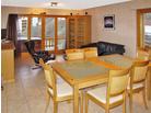 Residence LES SERANDES A LE GRAND VUE