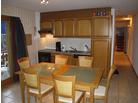 Residence LES SERANDES A LE GRAND VUE