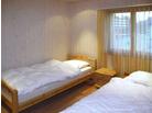 Residence LES SERANDES A LE GRAND VUE