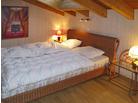 Residence LES SERANDES A LE GRAND VUE