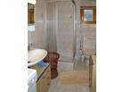 Residence LES SERANDES A LE GRAND VUE