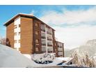 Residence LES GIROLLES