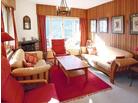 Residence LES GIROLLES