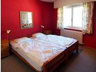 Residence LES GIROLLES