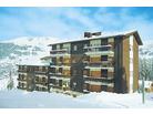 Residence LES GIROLLES