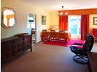 Residence LES GIROLLES