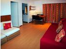 Residence LES GIROLLES