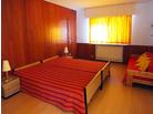 Residence LES GIROLLES