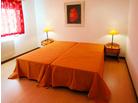 Residence LES GIROLLES