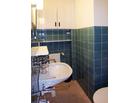 Residence LES GIROLLES