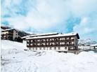 Residence SAN ROCCO