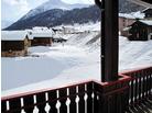 Residence SAN ROCCO