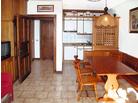 Residence SAN ROCCO