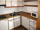 Residence SAN ROCCO