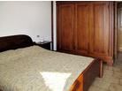 Residence SAN ROCCO