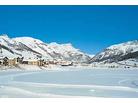 Residence SAN ROCCO