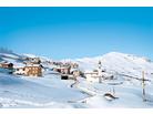 Residence SAN ROCCO