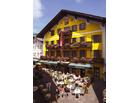 Hotel Lebzelter****