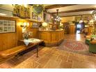 Hotel Lebzelter****