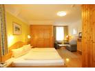 Hotel Lebzelter****