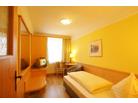 Hotel Lebzelter****