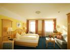 Hotel Lebzelter****