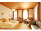Hotel Lebzelter****