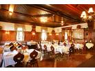 Hotel Lebzelter****