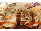 Hotel Lebzelter****