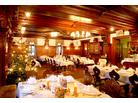 Hotel Lebzelter****