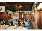 Hotel Lebzelter****