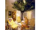 Hotel Lebzelter****
