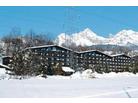 Rakousko_Apartmány Sonnrain_Maria Alm