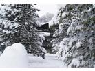 Rakousko_Apartmány Sonnrain_Maria Alm
