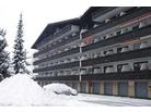 Rakousko_Apartmány Sonnrain_Maria Alm