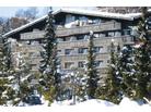 Rakousko_Apartmány Sonnrain_Maria Alm