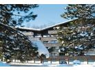 Rakousko_Apartmány Sonnrain_Maria Alm