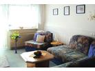 Rakousko_Apartmány Sonnrain_Maria Alm