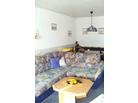 Rakousko_Apartmány Sonnrain_Maria Alm