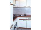 Rakousko_Apartmány Sonnrain_Maria Alm