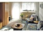 Rakousko_Apartmány Sonnrain_Maria Alm