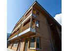 Residence Jolly Resort & Spa****