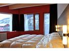 Residence Jolly Resort & Spa****